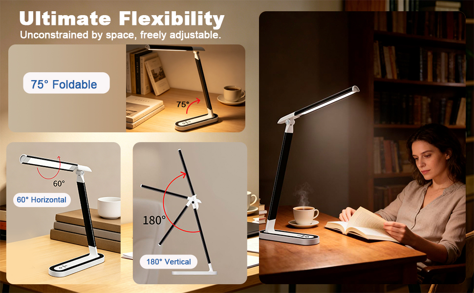 table light
