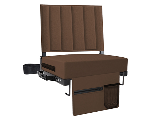 Stadium Seat