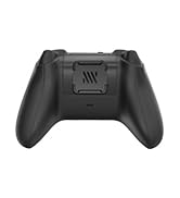 asus rog phone 6 acessories asus rog 6 phone case rog ally x accessories for rog ally accessories