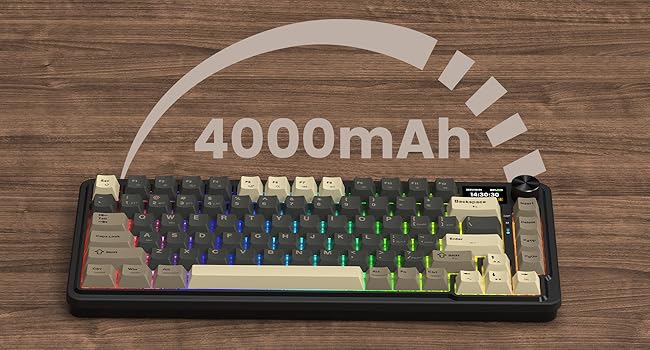 CHERRY PROFILE KEYBOARD KEYCAPS