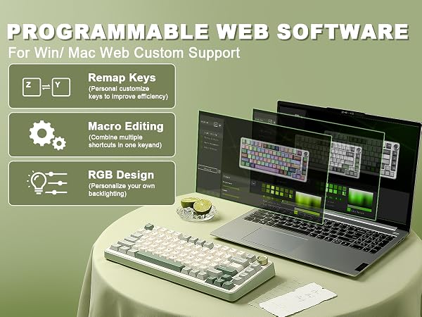 B75 PRO