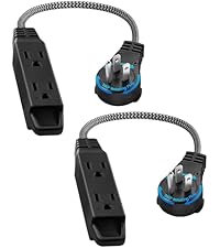 https://m.media-amazon.com/images/S/aplus-media-library-service-media/362d18a2-8693-40e0-8942-f3c7d5d4442f.__AC_SR200,225___.jpg
