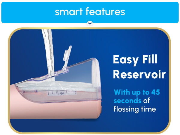 easy fill
