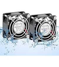 https://m.media-amazon.com/images/S/aplus-media-library-service-media/528bf4e5-43f3-45a8-980d-48d9057d9604.__AC_SR200,225___.jpg