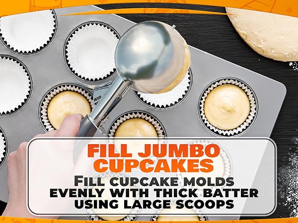 ice cream scoop ice cream cups meatball maker tablespoon scoop ice cream scooper