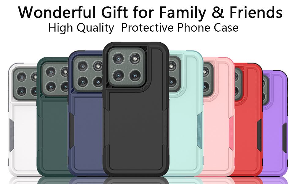 case for motorola edge 2026