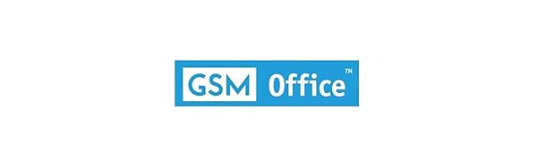 GSM Office