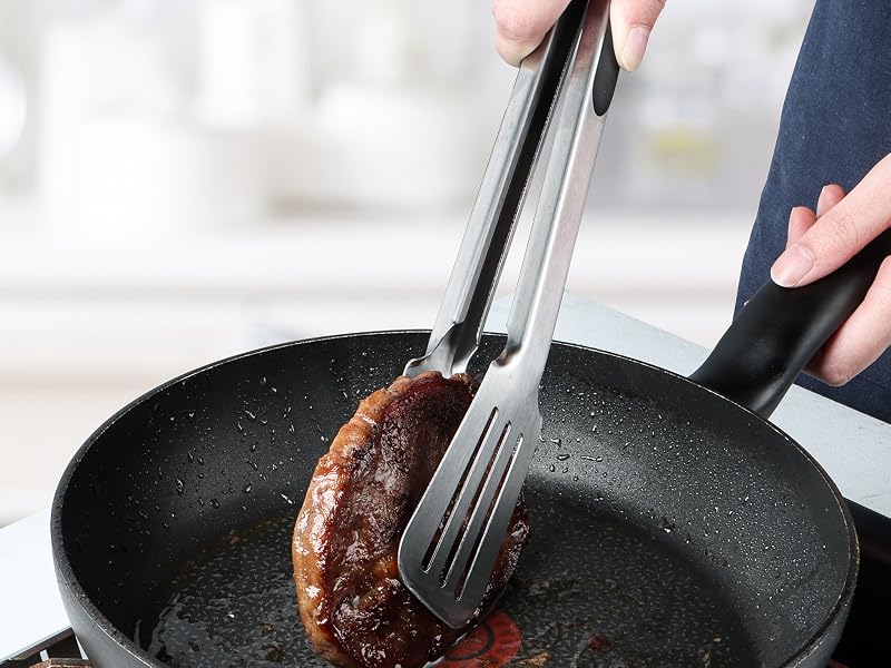lebabo tongs