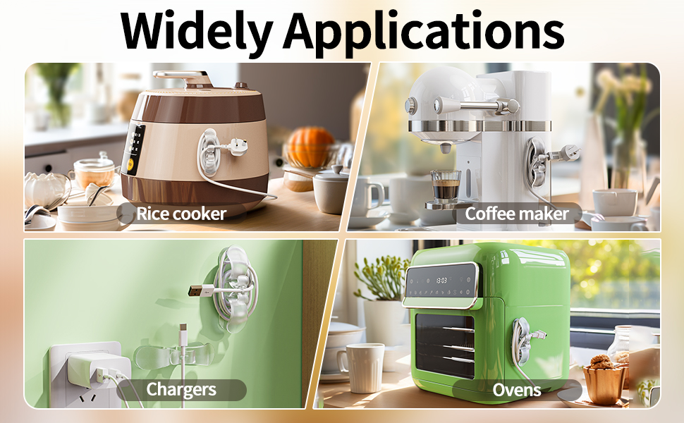 Widely Used