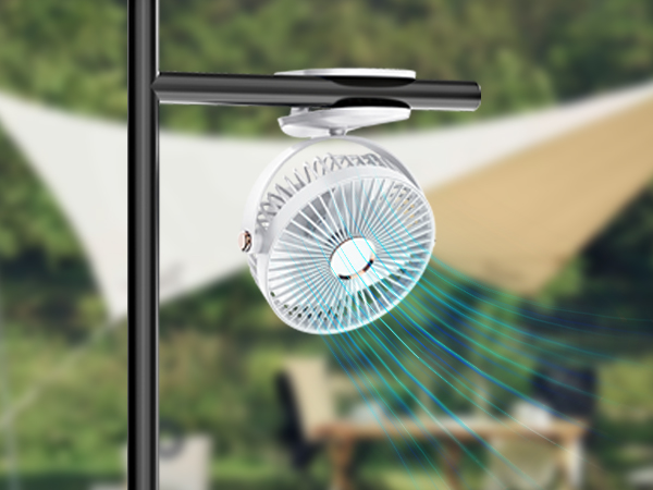 clip on fan battery operated fan battery powered fan clip fan battery fan