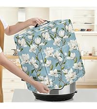 https://m.media-amazon.com/images/I/51iUmvf64XL.__AC_SR200,225___.jpg