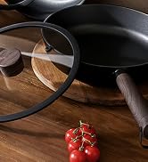 frying pan