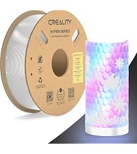 https://m.media-amazon.com/images/S/aplus-media-library-service-media/fcee7c05-996b-441f-980e-b507b6f8a976.__AC_SR200,225___.jpg