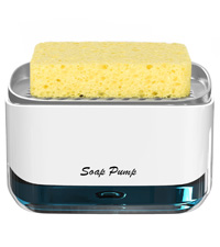 https://m.media-amazon.com/images/S/aplus-media-library-service-media/8a07e79f-a69c-4864-920e-ff658a50a10c.__CR0,0,200,225_PT0_SX200_V1___.jpg