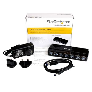 https://m.media-amazon.com/images/S/aplus-media/vc/86157f66-77c6-4fb4-b50c-5abc06b3b4d4._SR300,300_.jpg
