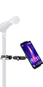 https://m.media-amazon.com/images/S/aplus-media-library-service-media/426cc202-252b-43cb-a7e6-4fae11034337.__CR87,0,248,496_PT0_SX150_V1___.png