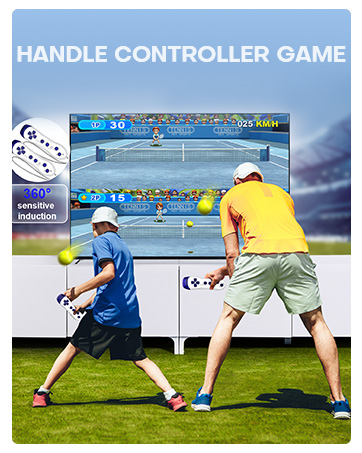 family games, leisure sports games, toys and game activities amusements