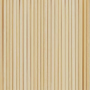tooth picks