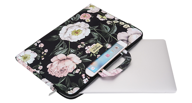 computer bag for women