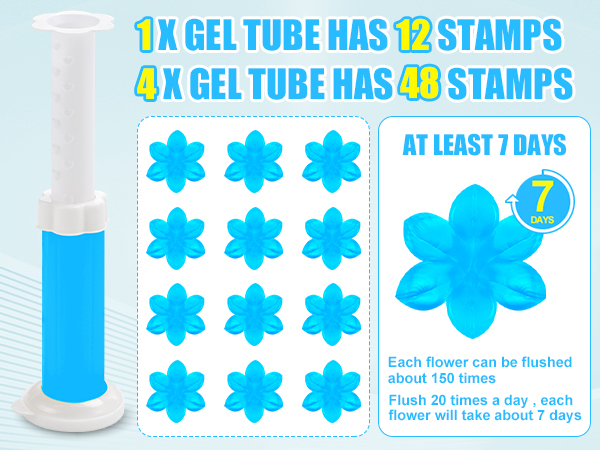 toilet freshener