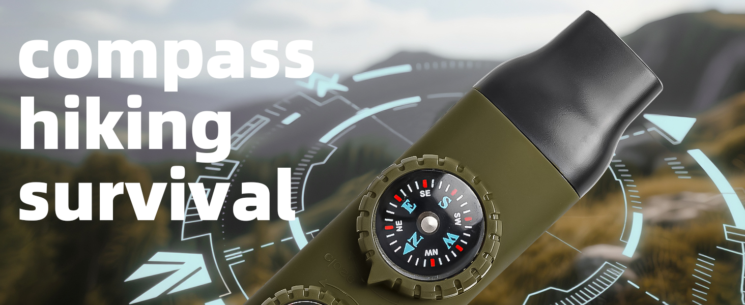compass