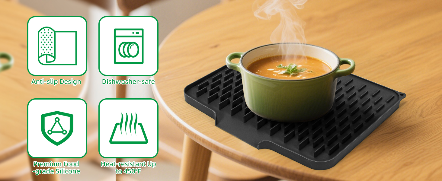 dish drainers for kitchen counter