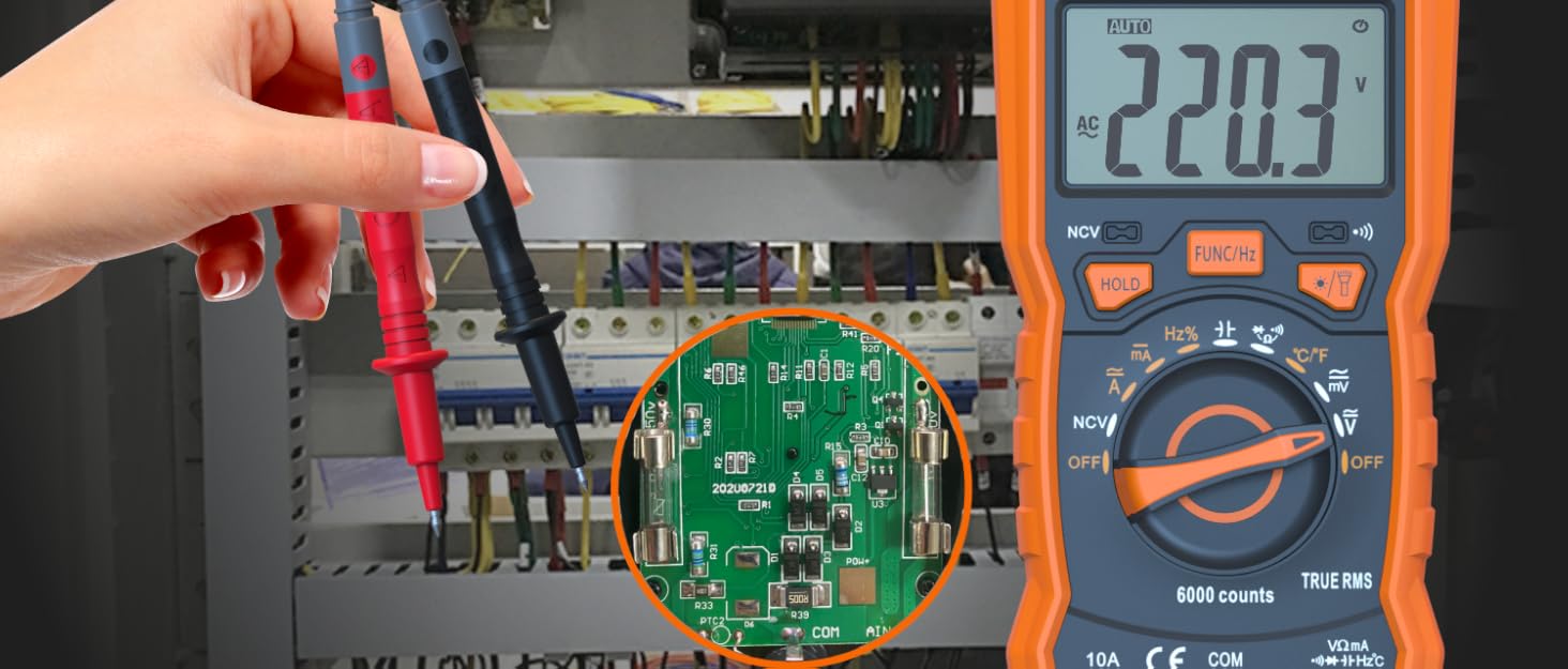 //c1.neweggimages.com/sellingpilot/modules/product/a-plus/f61b263bf4c7f7ba4702274b3fd61dd6801c55013e1ae1048c04df2fedc4f432.jpg