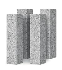 https://m.media-amazon.com/images/S/aplus-media-library-service-media/5b73ce8f-d1c8-482d-8245-1531a1a3c67a.__CR0,0,1247,1403_PT0_SX200_V1___.jpg