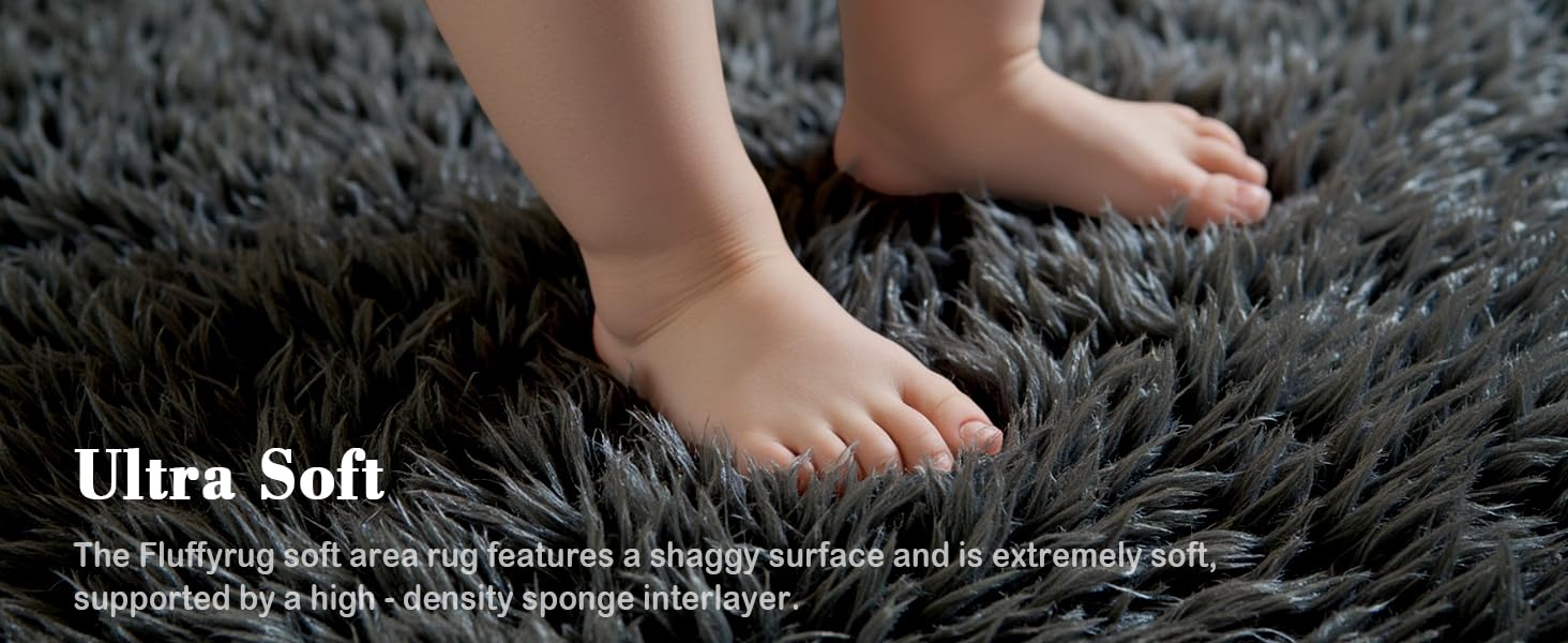 area rugs
