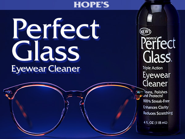 countertop cleaner granite polish restore streak free non abrasive surface protector shine remover