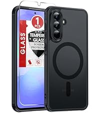 https://m.media-amazon.com/images/S/aplus-media-library-service-media/4e36aed0-4c54-4470-8c91-1660087022b2.__AC_SR200,225___.jpg