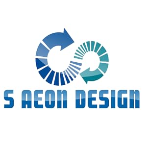 brandLogo