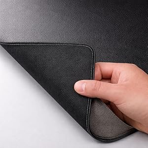 black_mat_durable