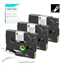 https://m.media-amazon.com/images/I/41yrqz2fKGL.__AC_SR200,225___.jpg