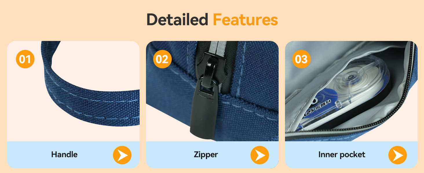 aplus content image