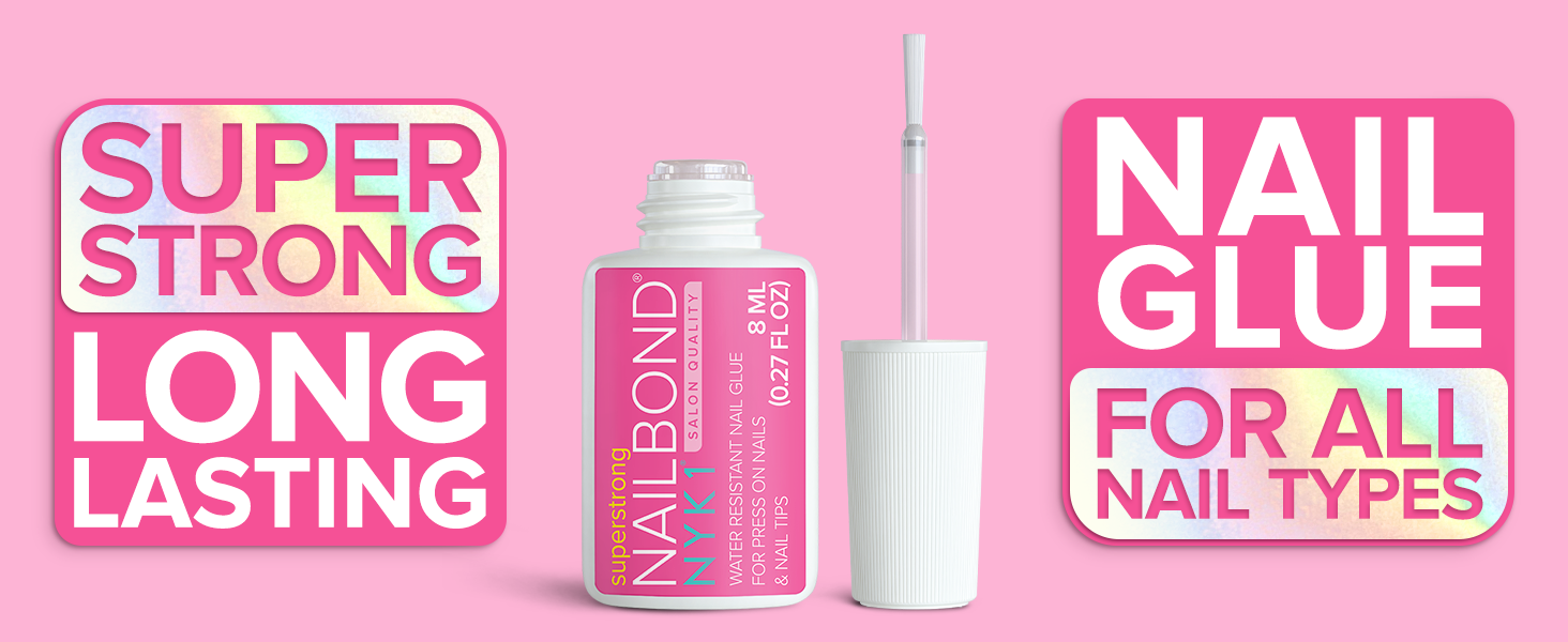 nail glue for press ons nail glue for acrylic nails press on nail glue nail stickers for press ons