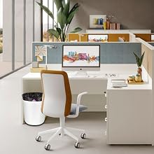 perfect for office
