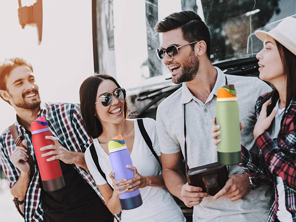 owala water bottle 24 oz accessories
