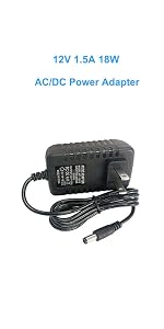 https://m.media-amazon.com/images/S/aplus-media-library-service-media/c8e8a8ad-516c-41c4-a557-7c5ab5835a4d.__CR0,0,500,1000_PT0_SX150_V1___.jpg