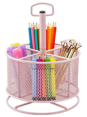 pencil holder