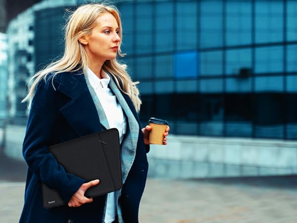 Laptop Sleeve Case 13.3 inch,