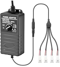 https://m.media-amazon.com/images/S/aplus-media-library-service-media/015ffc78-fb68-4650-88cf-b0e0f32a9bb2.__AC_SR200,225___.jpg