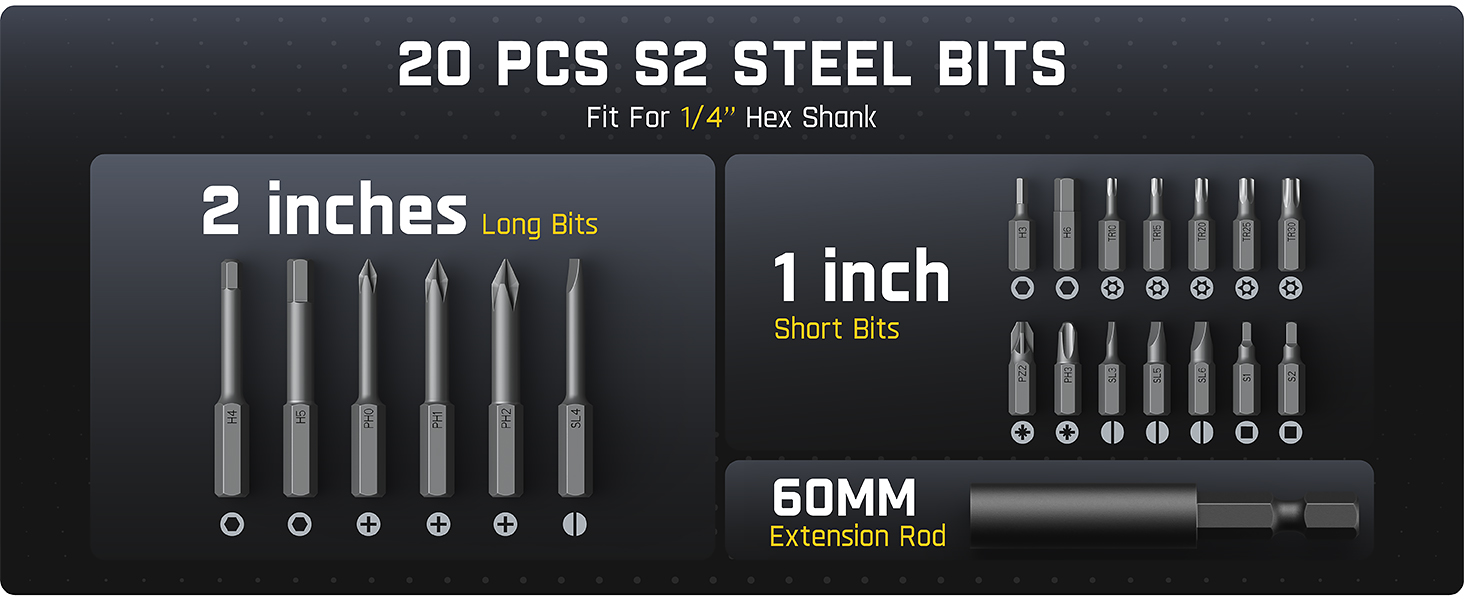 L2 PRO