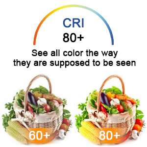 T4 JCD Type 35w led g8 led puck lights g8 kitchen light bulbs g8 type t4 bulb