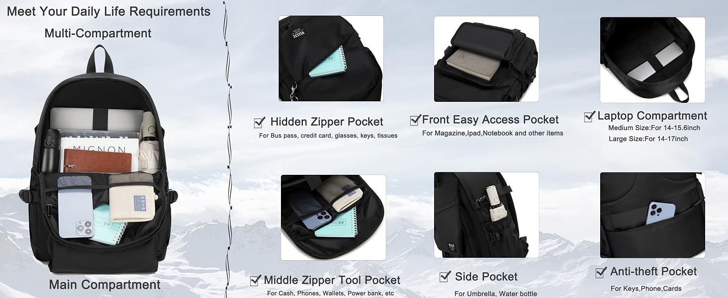 multi-pocket-desk
