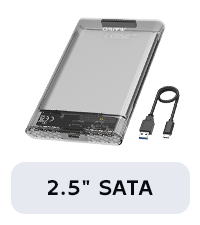 https://m.media-amazon.com/images/S/aplus-media-library-service-media/af4d28b7-8c7d-417f-a7fa-2335ed88f9d4.__CR0,0,200,225_PT0_SX200_V1___.jpg