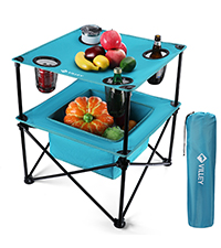 https://m.media-amazon.com/images/S/aplus-media-library-service-media/e071356e-9102-42c3-a868-30aee05c1dde.__CR0,0,200,225_PT0_SX200_V1___.jpg