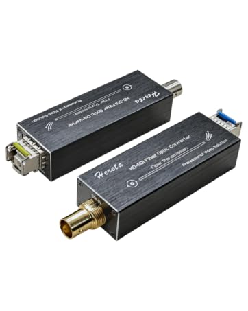 https://m.media-amazon.com/images/S/aplus-media-library-service-media/05d4525c-a0c3-4c01-9f74-063e9d6d4f60.__CR0,0,1086,1359_PT0_SX362_V1___.png