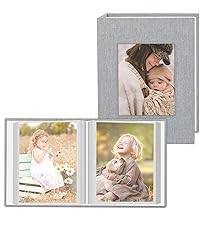https://m.media-amazon.com/images/S/aplus-media-library-service-media/7c183ad3-b390-4de0-8365-da3d6ad0a449.__CR0,0,1600,1800_PT0_SX200_V1___.png