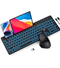 https://m.media-amazon.com/images/S/aplus-media-library-service-media/c7014cbb-ef50-49e7-914b-a0832f242a77.__CR0,0,2000,2250_PT0_SX200_V1___.jpg
